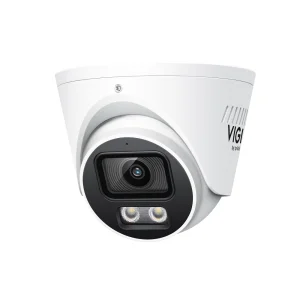 TP-LINK InSight S445S venkovní kamera 2,8 mm
