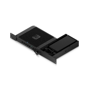 Ubiquiti UACC-UCG-Industrial-RM, Rack Mount pro UCG-Industrial - obrázek 2