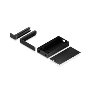 Ubiquiti UACC-UCG-Industrial-RM, Rack Mount pro UCG-Industrial - obrázek 4