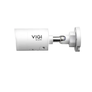 TP-LINK InSight S345S venkovní kamera 4mm - obrázek 3