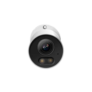 TP-LINK InSight S345S venkovní kamera 4mm - obrázek 4