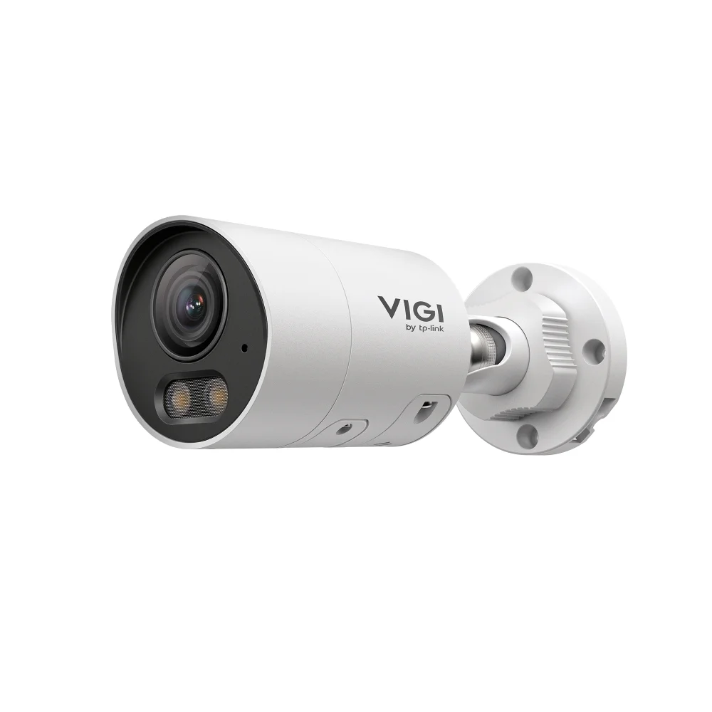 TP-LINK InSight S345S venkovní kamera 4mm