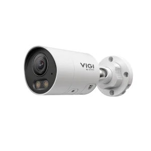 TP-LINK InSight S345S venkovní kamera 4mm