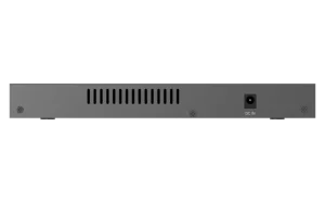 QNAP QSW-L2110-2S8T Switch 8x 2,5GbE + 2x 10G - obrázek 4