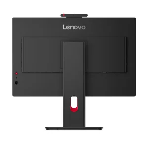 ThinkVision T24-4v 23,8" IPS FHD 120Hz monitor - obrázek 3