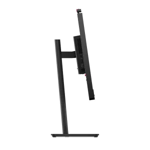 ThinkVision T24-4v 23,8" IPS FHD 120Hz monitor - obrázek 4