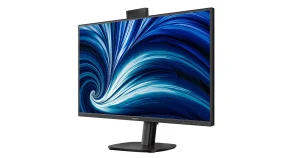 Philips 27B2U3601H 27" IPS QHD 120Hz Monitor - obrázek 2