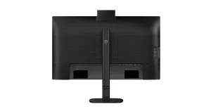 Philips 27B2U3601H 27" IPS QHD 120Hz Monitor - obrázek 4