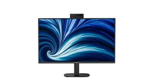 Philips 27B2U3601H 27" IPS QHD 120Hz Monitor