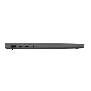 ASUS Zenbook A14 OLED 14" 32GB/512GB Win11H - obrázek 2