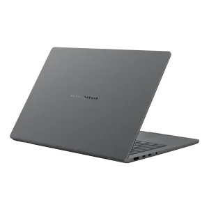 ASUS Zenbook A14 OLED 14" 32GB/512GB Win11H - obrázek 4