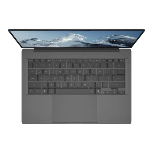 ASUS Zenbook A14 OLED 14" 32GB/512GB Win11H - obrázek 6