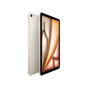 Apple iPad Air 11" M4 Wi-Fi 12GB/256GB - obrázek 7