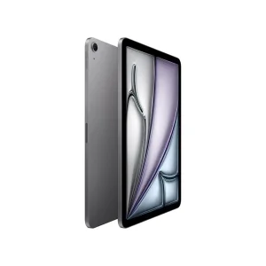 iPad Air 11" M4 Wi-Fi 12GB/512GB - obrázek 6