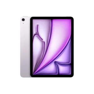iPad Air 11" M4 12GB/1TB Wi-Fi Fialový