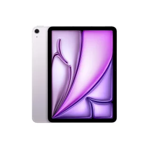 Apple iPad Air 11" M4 Wi-Fi+Cellular 12GB/256GB