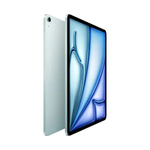 Apple iPad Air 13" M4 Wi-Fi 12GB/512GB - obrázek 4
