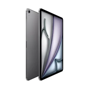 Apple iPad Air 13" M4 12GB/128GB Wi-Fi+Cellular - obrázek 11