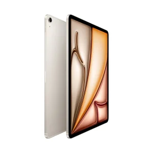 iPad Air 13" M4 Wi-Fi + Cellular 12GB/128GB - obrázek 9