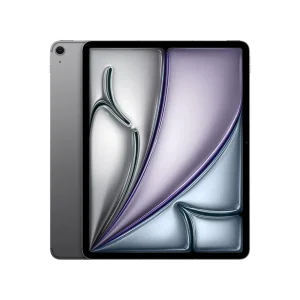 Apple iPad Air 13" M4 12GB/1TB Wi-Fi + Cellular