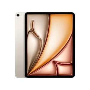 Apple iPad Air 13" M4 12GB/1TB Wi-Fi+Cellular