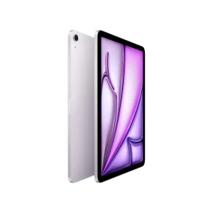 Apple iPad Air 11" M4 2026 12GB/256GB - obrázek 7