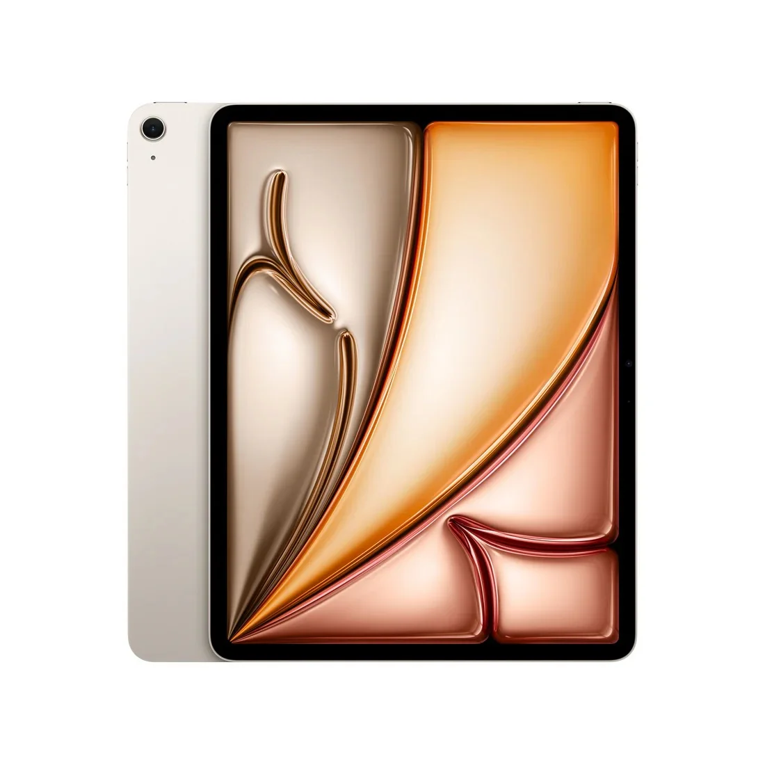 iPad Air 13" M4 Wi-Fi 12GB/128GB iPadOS