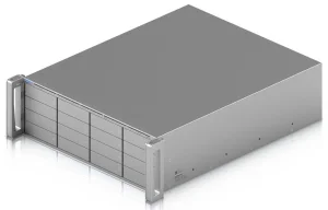 Ubiquiti ENVR-Core - UniFi Enterprise NVR Core - obrázek 11