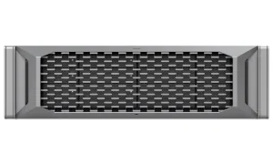 Ubiquiti ENVR-Core - UniFi Enterprise NVR Core - obrázek 12