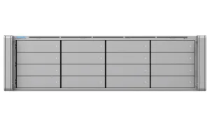Ubiquiti ENVR-Core - UniFi Enterprise NVR Core - obrázek 13