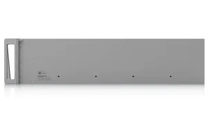 Ubiquiti ENVR-Core - UniFi Enterprise NVR Core - obrázek 10