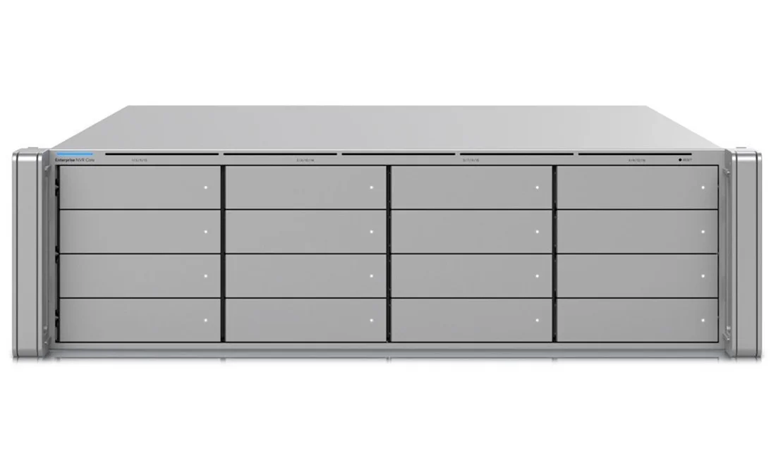 Ubiquiti ENVR-Core - UniFi Enterprise NVR Core