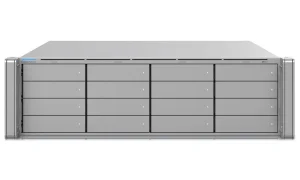 Ubiquiti ENVR-Core - UniFi Enterprise NVR Core
