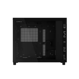 ASUS case PRIME AP303 TG BLACK - obrázek 3