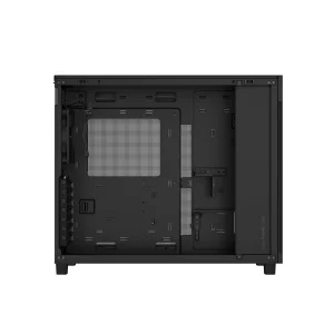 ASUS case PRIME AP303 TG BLACK - obrázek 4