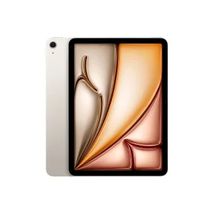 iPad Air 11" M4 Wi-Fi 12GB/1TB
