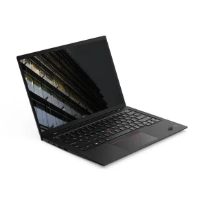 Lenovo 14" Clarity Filter pro X1 Carbon G9