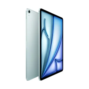 Apple iPad Air 13" M4 Wi-Fi Cellular 12GB/512GB - obrázek 10