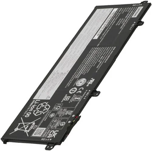 Baterie Lenovo ThinkPad P14s/T490/T495 11,52V 4211mAh (2-Power)