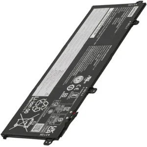 Baterie Lenovo ThinkPad P14s/T490/T495 11,52V 4211mAh (2-Power)