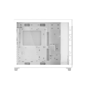 ASUS case PRIME AP303 TG WHITE - obrázek 4