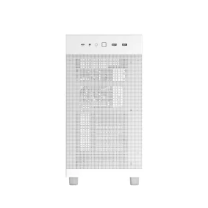 ASUS case PRIME AP303 TG WHITE - obrázek 5