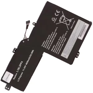 Baterie Lenovo S540-15IML/15IWL 11,34V 4630mAh (2-Power)