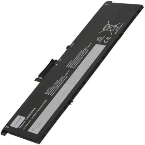 Baterie Lenovo Yoga Pro 7 14AHP9/14ASP9 15,52V 4705mAh (2-POWER)