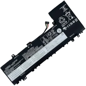 Baterie Lenovo Slim 5 14ABR8/16ABR8/16IRL8 11,55V 4750mAh