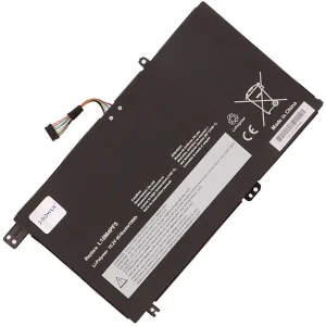 Baterie Lenovo S540-15IML/S540-15IWL 15,2V 4610mAh (2-Power)