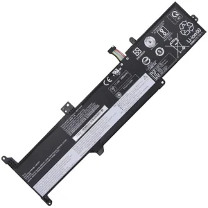 Baterie Lenovo 3-14ADA05/3-14ARE05/3-15IML05 11,1V 4120mAh (2-Power)
