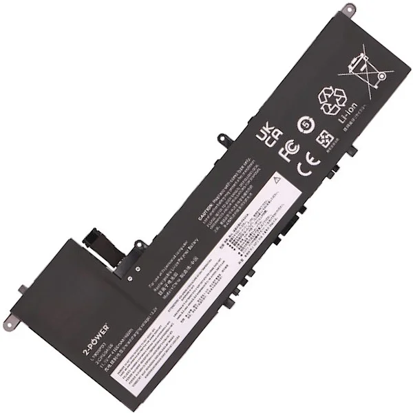 Baterie Lenovo S540-13API/ARE/IML 11,1V 4100mAh (2-POWER)