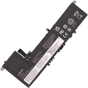 Baterie Lenovo S540-13API/ARE/IML 11,1V 4100mAh (2-POWER)