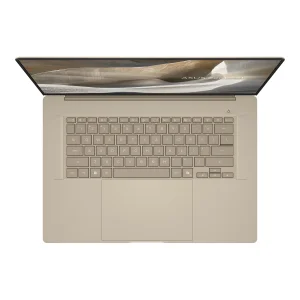 ASUS Zenbook A16 16" OLED 48GB/512GB Win11H - obrázek 2